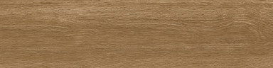 Madera Керамогранит коричневый SG705900R 20х80