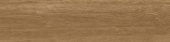 Madera Керамогранит коричневый SG705900R 20х80