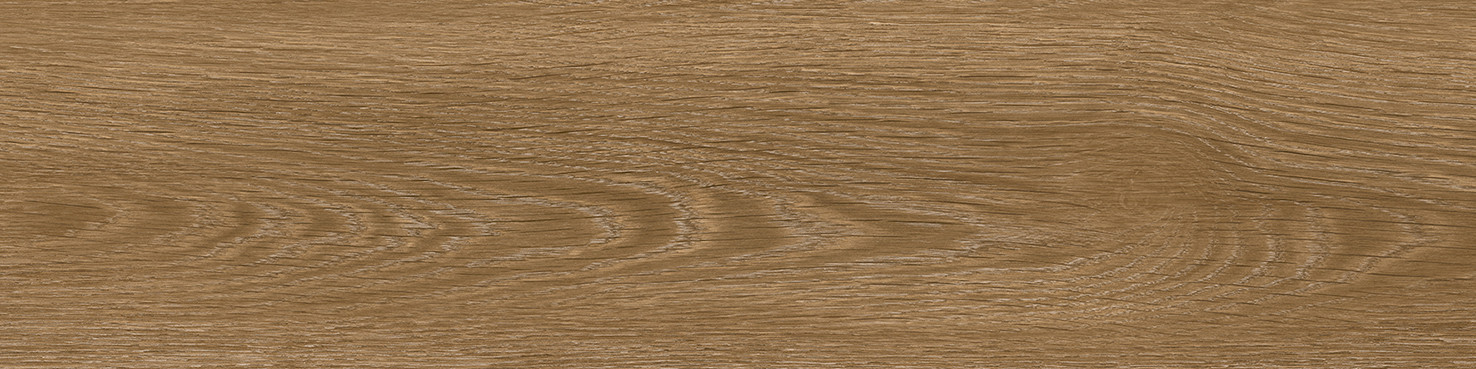 Madera Керамогранит коричневый SG705900R 20х80