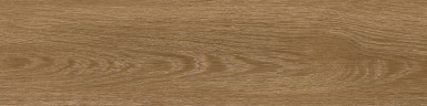 Madera Керамогранит коричневый SG705900R 20х80