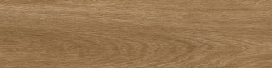 Madera Керамогранит коричневый SG705900R 20х80