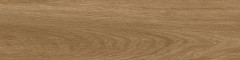 Madera Керамогранит коричневый SG705900R 20х80