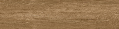 Madera Керамогранит коричневый SG705900R 20х80