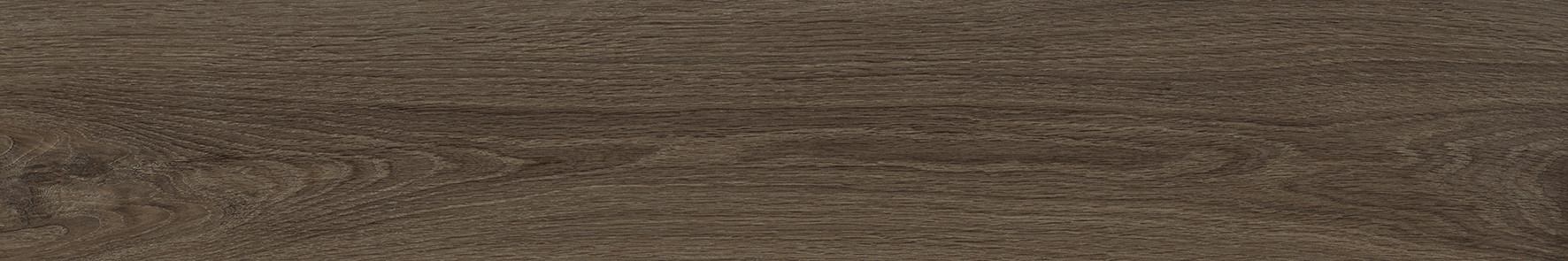 Carmen Noce Керамогранит ореховый K948001R0001LPEB 20х120 структурный