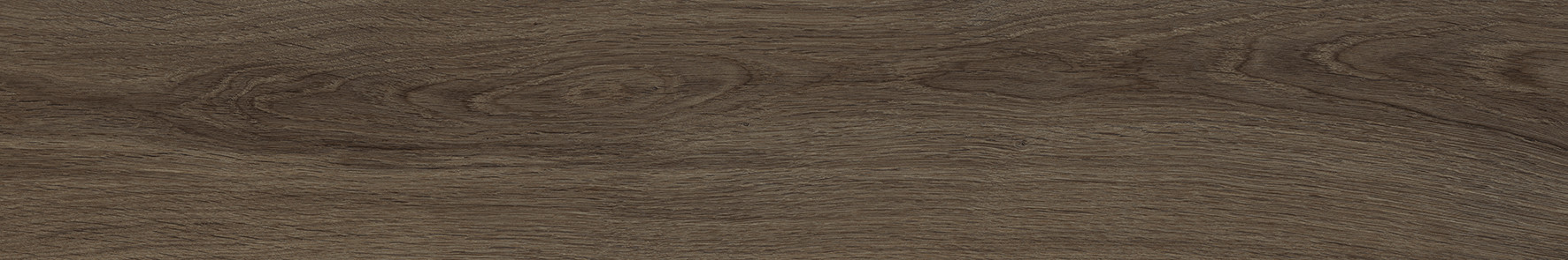 Carmen Noce Керамогранит ореховый K948001R0001LPEB 20х120 структурный