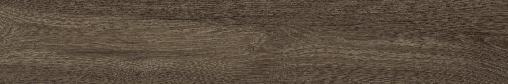 Carmen Noce Керамогранит ореховый K948001R0001LPEB 20х120 структурный