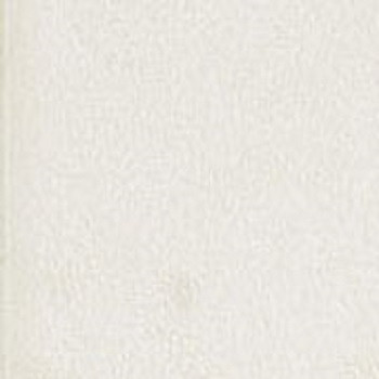 Шарм Перл Тоццетто Вставка Шлиф 72х72 мм - 19 шт