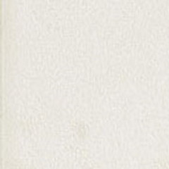 Шарм Перл Тоццетто Вставка Шлиф 72х72 мм - 19 шт