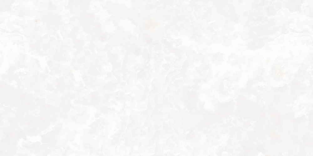 Diadem White Керамогранит 60x120 Полированный