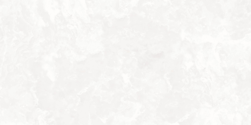 Diadem White Керамогранит 60x120 Полированный