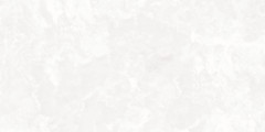 Diadem White Керамогранит 60x120 Полированный
