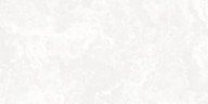 Diadem White Керамогранит 60x120 Полированный