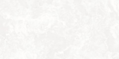 Diadem White Керамогранит 60x120 Полированный