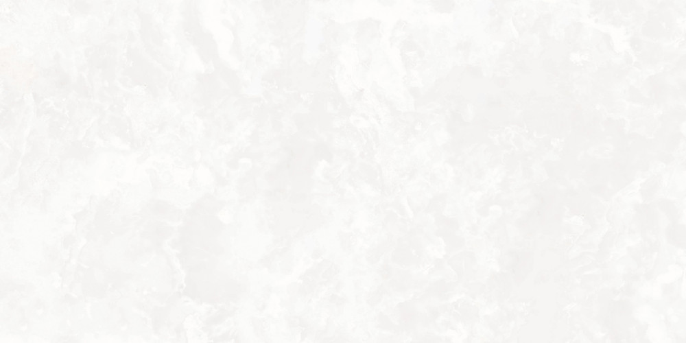 Diadem White Керамогранит 60x120 Полированный