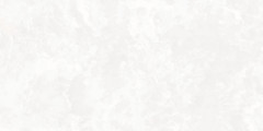 Diadem White Керамогранит 60x120 Полированный