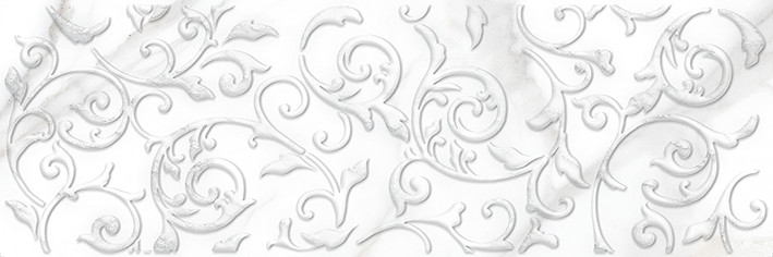 Altair Декор 17-03-01-478-0 20х60