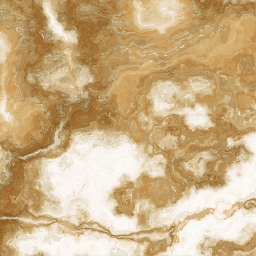 Honey Керамогранит бежевый полированный K-1607/LR 60х60