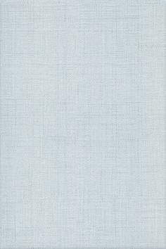 Планте Плитка настенная голубой 8292 20х30