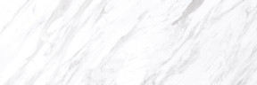 Terma Плитка настенная белый 17-00-01-1193 20х60