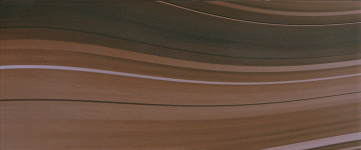 Arabeski venge 02 Плитка настенная 25х60