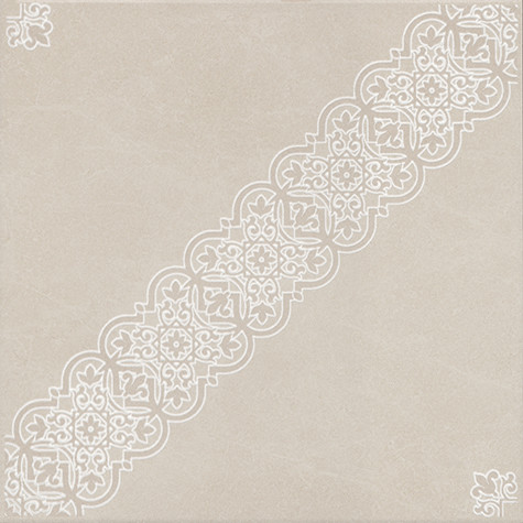 Линарес Декор AD\\A512\\SG1614R 40,2х40,2