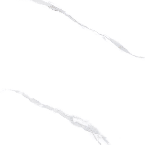 Atlantic White Керамогранит s Белый 60x60 Полированный