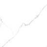 Atlantic White Керамогранит s Белый 60x60 Полированный