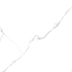 Atlantic White Керамогранит s Белый 60x60 Полированный