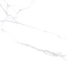 Atlantic White Керамогранит s Белый 60x60 Полированный