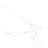 Atlantic White Керамогранит s Белый 60x60 Полированный