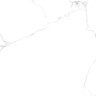 Atlantic White Керамогранит s Белый 60x60 Полированный