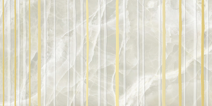 Plazma Trigger Декор зелёный 30х60