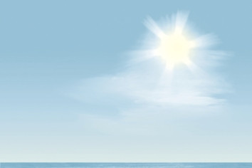 Mauritius Декор D4D138 20х30