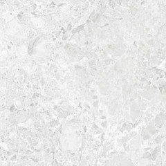 Brecia Adonis Grey Керамогранит светло-серый 60x60 полированный