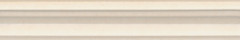 Каподимонте Багет беж BLC005 30х5