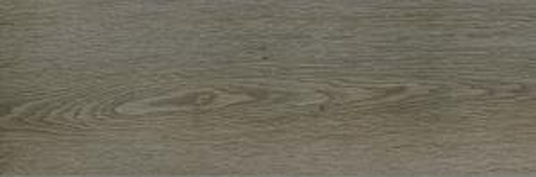 Эссенс Мурлэнд 22,5х90