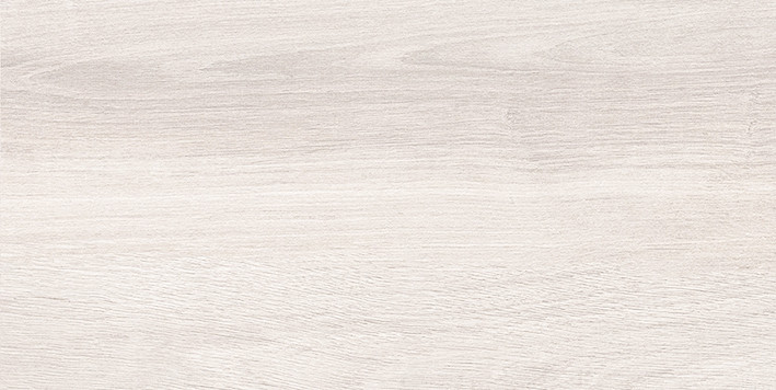 Plant Плитка настенная бежевый 08-00-11-2685 20х40