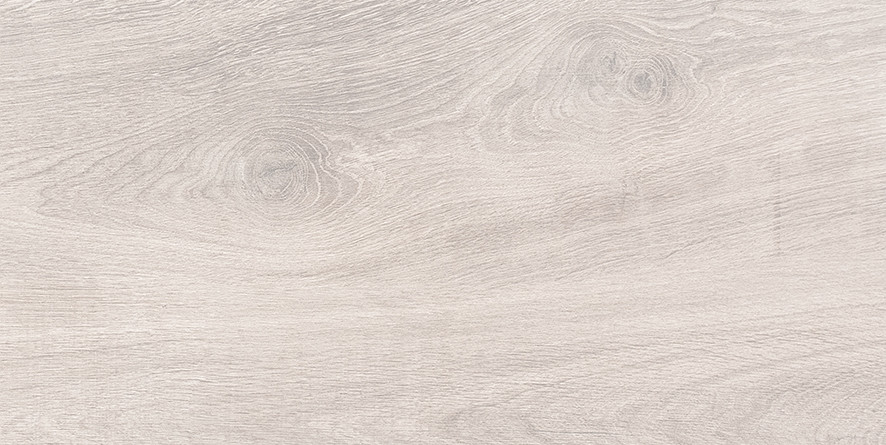 Plant Плитка настенная бежевый 08-00-11-2685 20х40