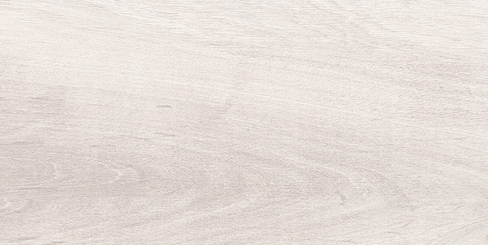 Plant Плитка настенная бежевый 08-00-11-2685 20х40