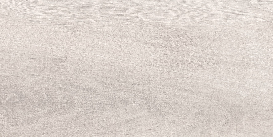 Plant Плитка настенная бежевый 08-00-11-2685 20х40