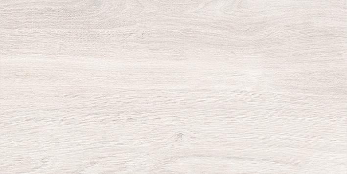 Plant Плитка настенная бежевый 08-00-11-2685 20х40