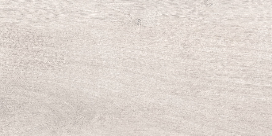 Plant Плитка настенная бежевый 08-00-11-2685 20х40