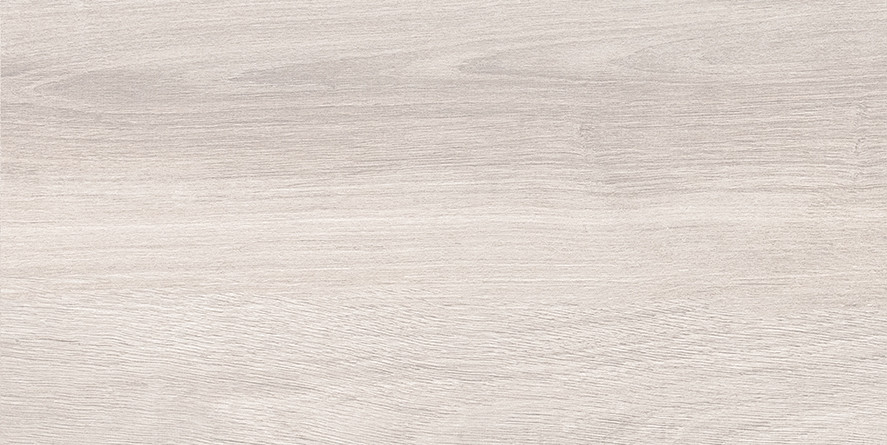 Plant Плитка настенная бежевый 08-00-11-2685 20х40