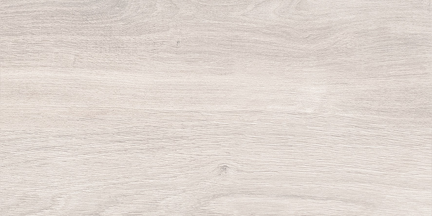 Plant Плитка настенная бежевый 08-00-11-2685 20х40