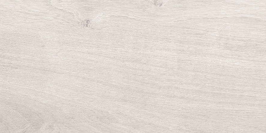 Plant Плитка настенная бежевый 08-00-11-2685 20х40