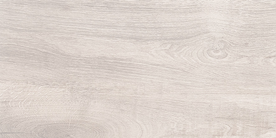 Plant Плитка настенная бежевый 08-00-11-2685 20х40