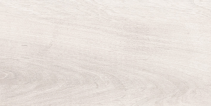 Plant Плитка настенная бежевый 08-00-11-2685 20х40