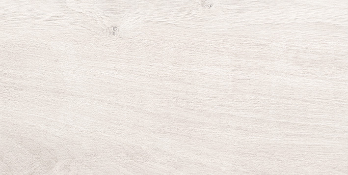 Plant Плитка настенная бежевый 08-00-11-2685 20х40