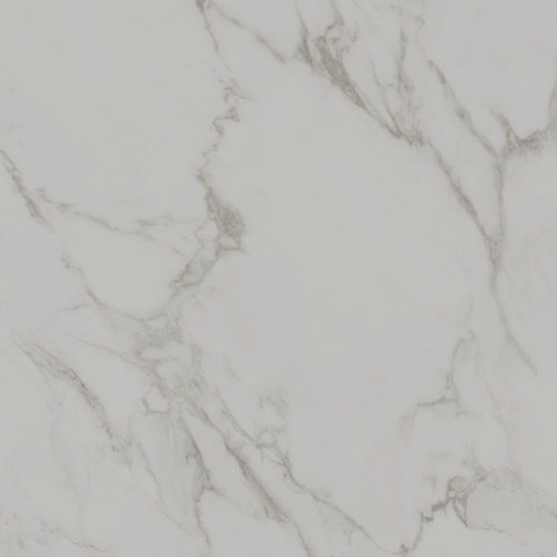 Монте Тиберио Керамогранит серый светлый матовый обрезной SG850190R 80x80