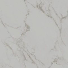 Монте Тиберио Керамогранит серый светлый матовый обрезной SG850190R 80x80